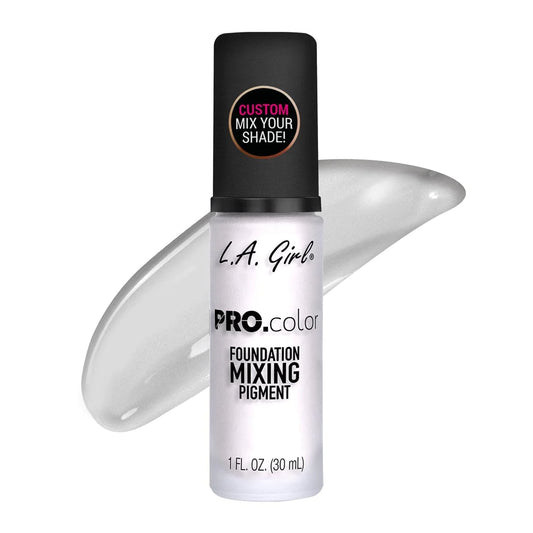 L.A. Girl - Pro.Color Foundation Mixing Pigment