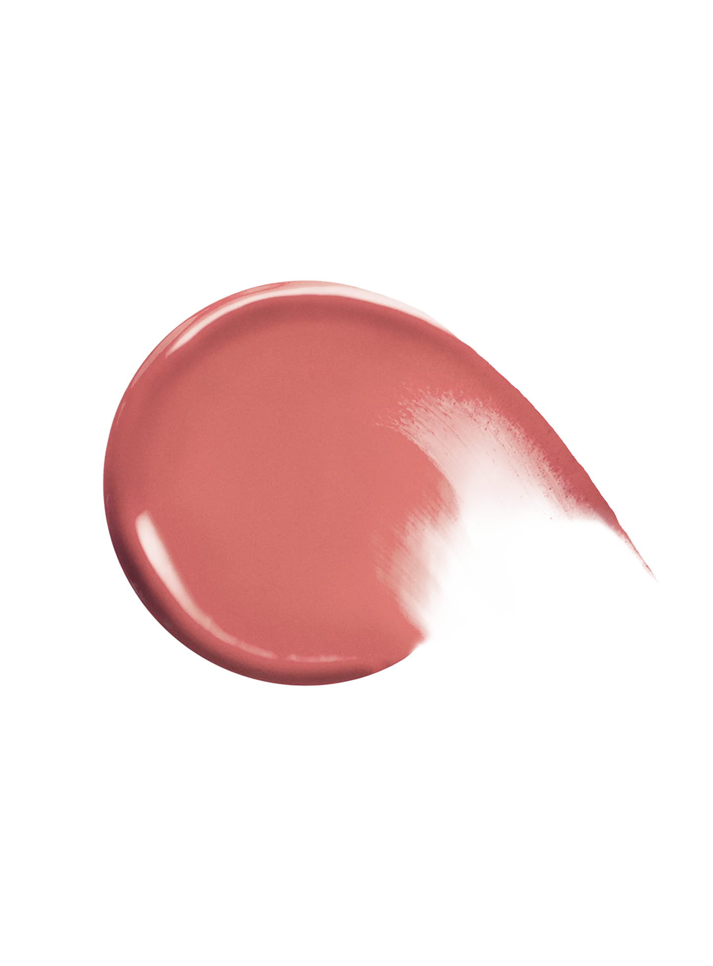 Soft Pinch Liquid Blush 7.5 ml