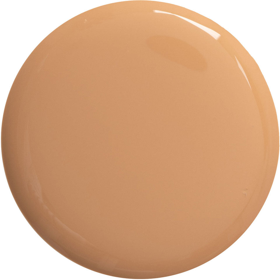 Digital Complexion Concealer