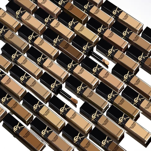yves saint laurent all hours