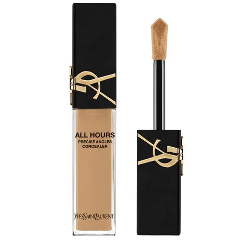 yves saint laurent all hours