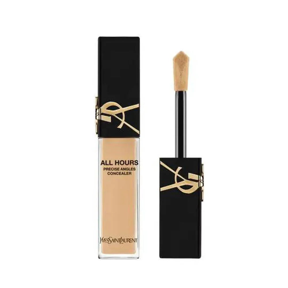 yves saint laurent all hours