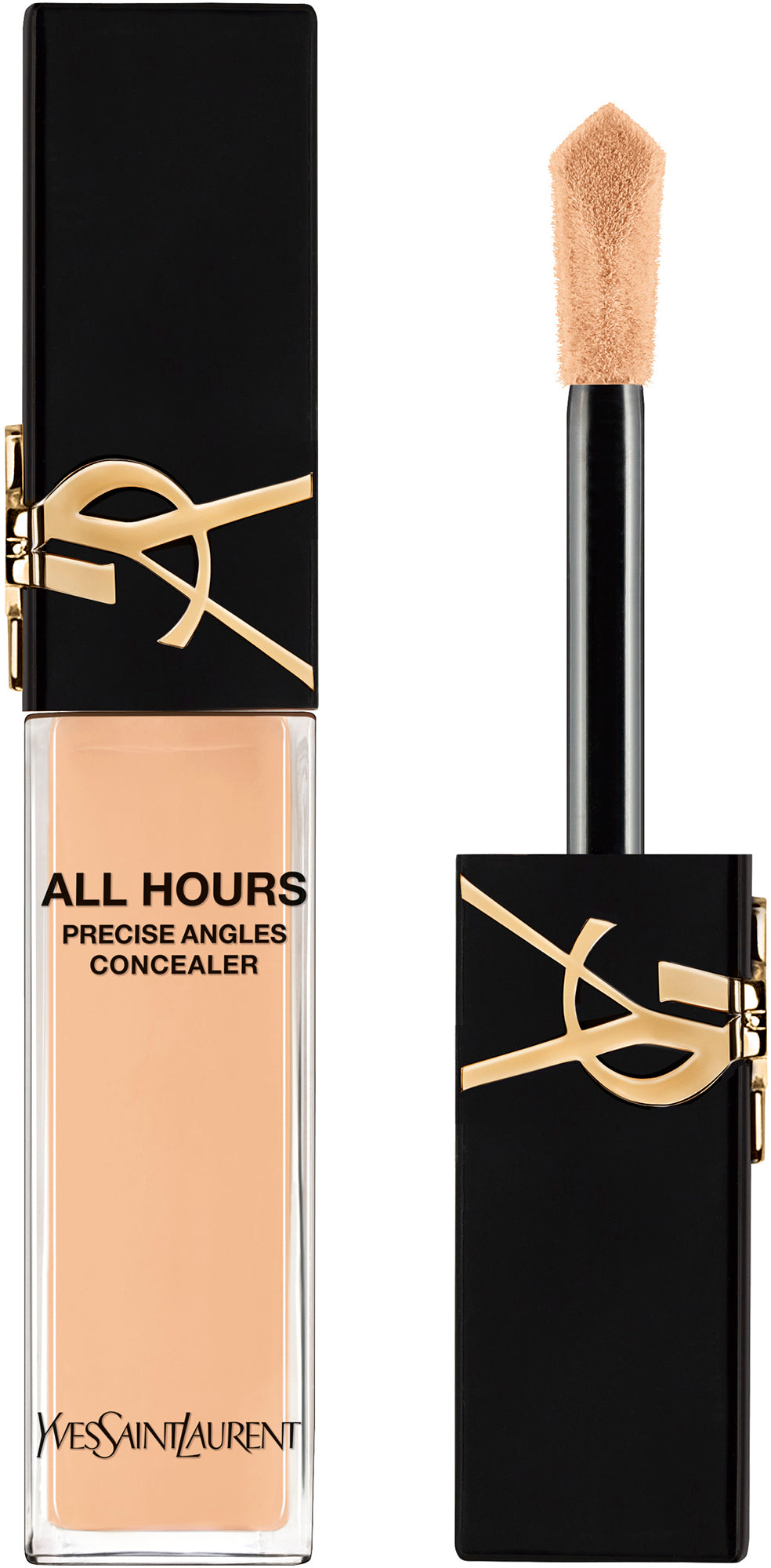 yves saint laurent all hours