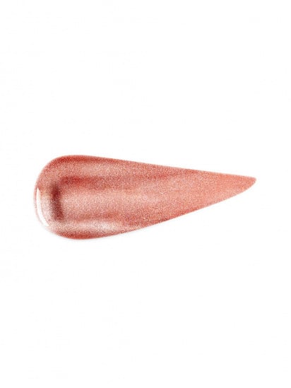 kiko 3d Hydra Lipgloss