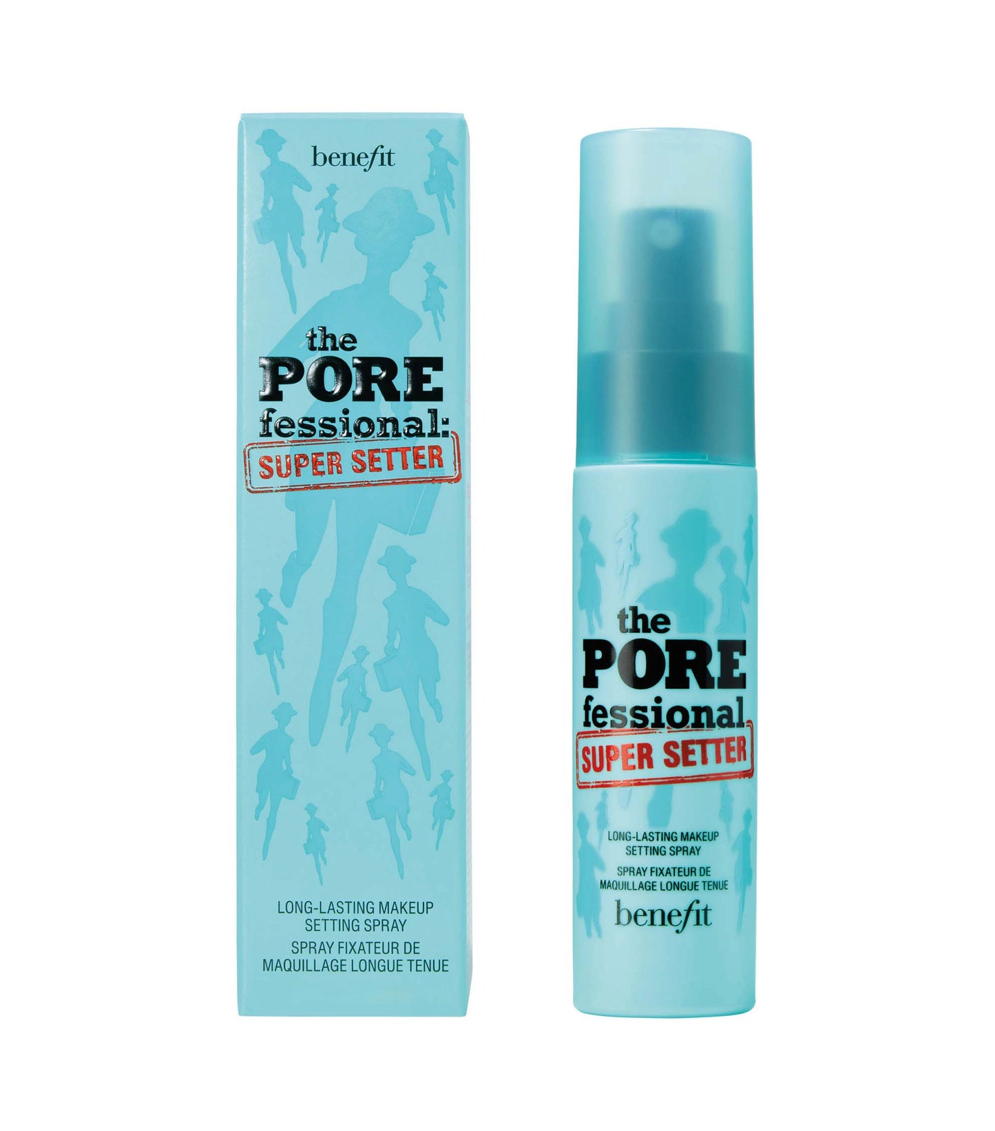 Porefessional Super Setter - 30 ml