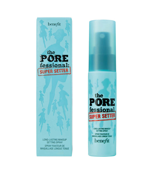 Porefessional Super Setter - 30 ml