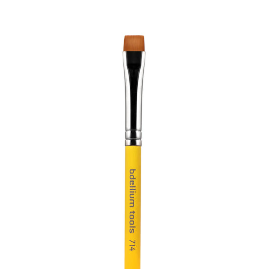 Studio 714 Flat Eye Definer