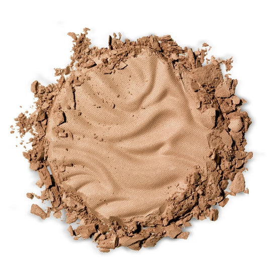 Murumuru Butter Bronzer