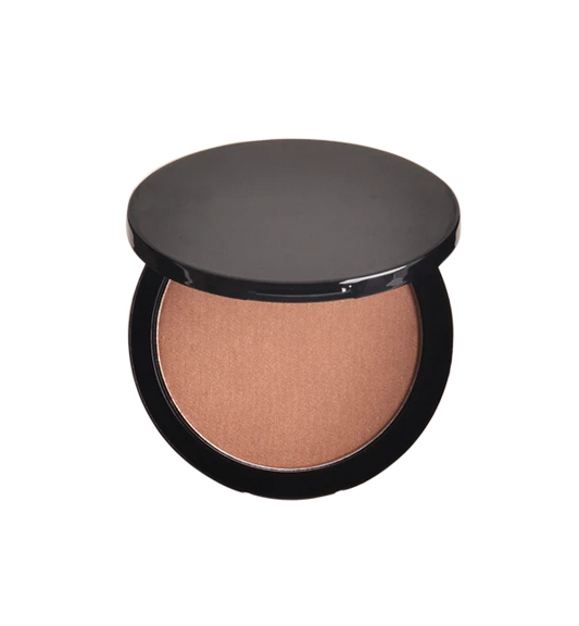 Bronzer