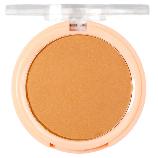 Butter  Bronzer