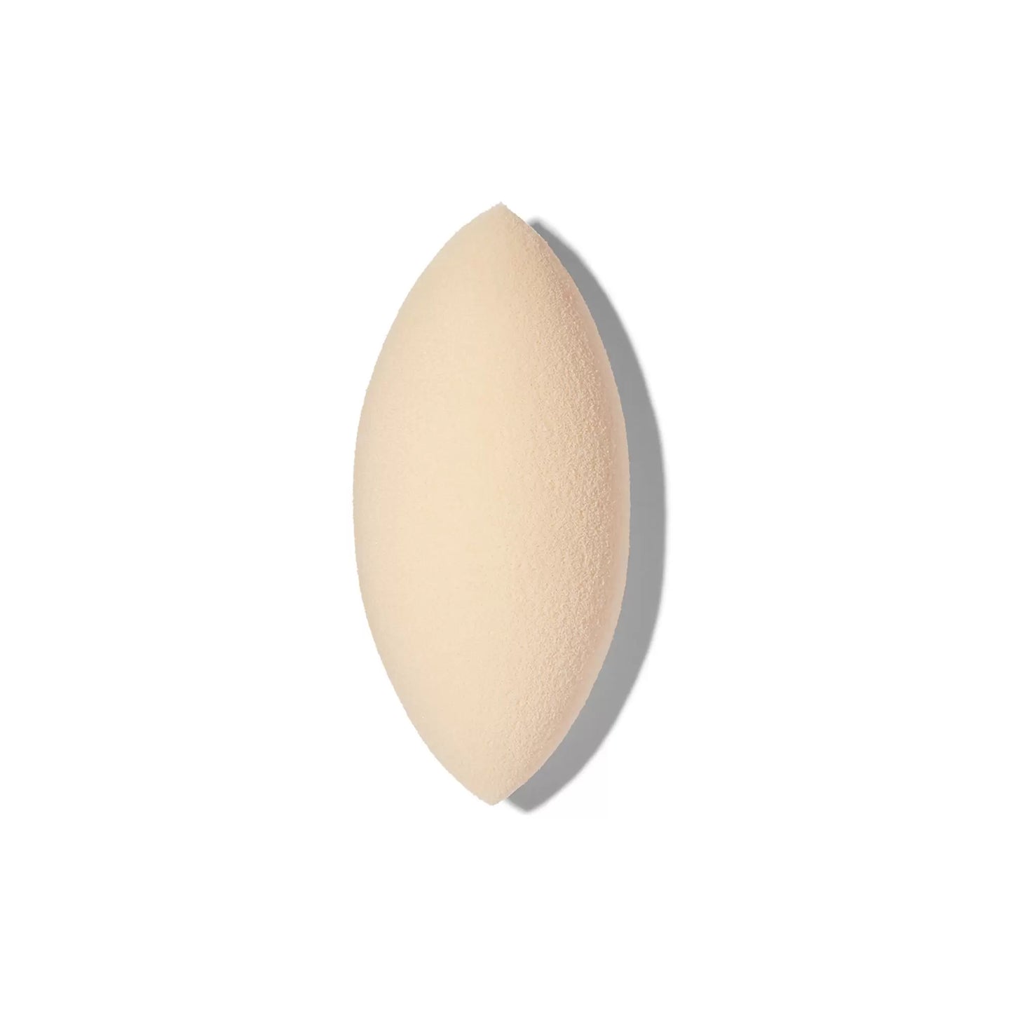 Camo Concealer Sponge