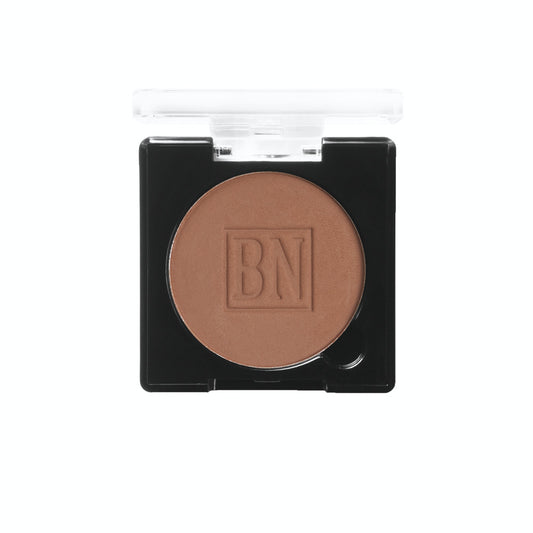 Ben nye eye shadow refillable compact