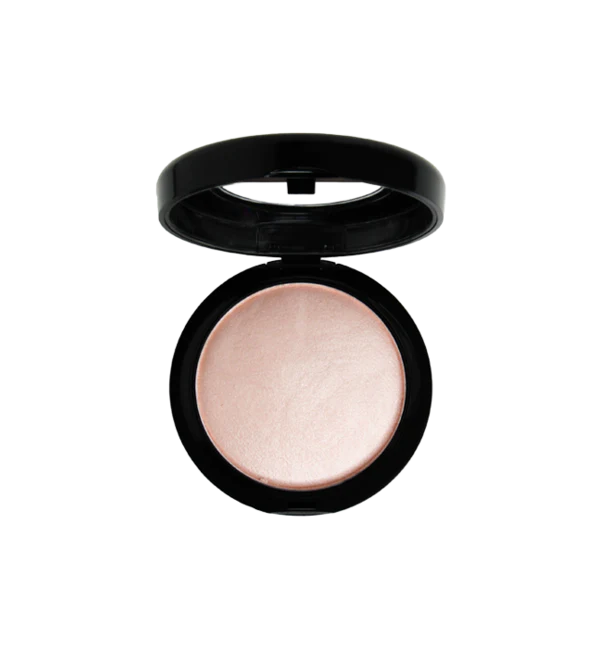 Highlighting Power
