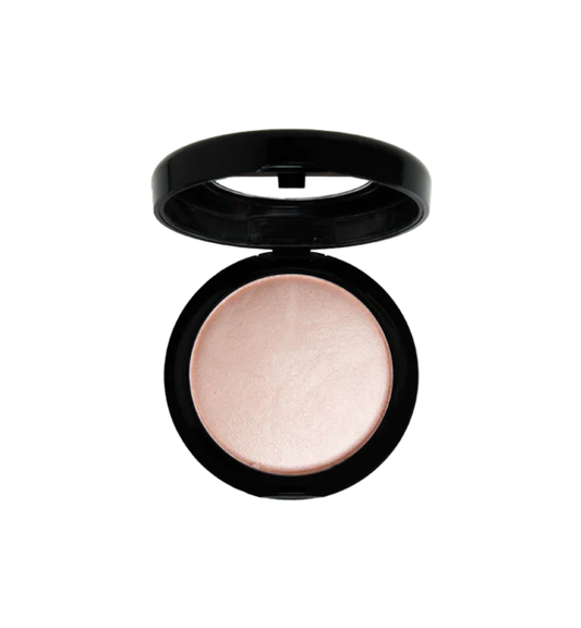 Highlighting Power