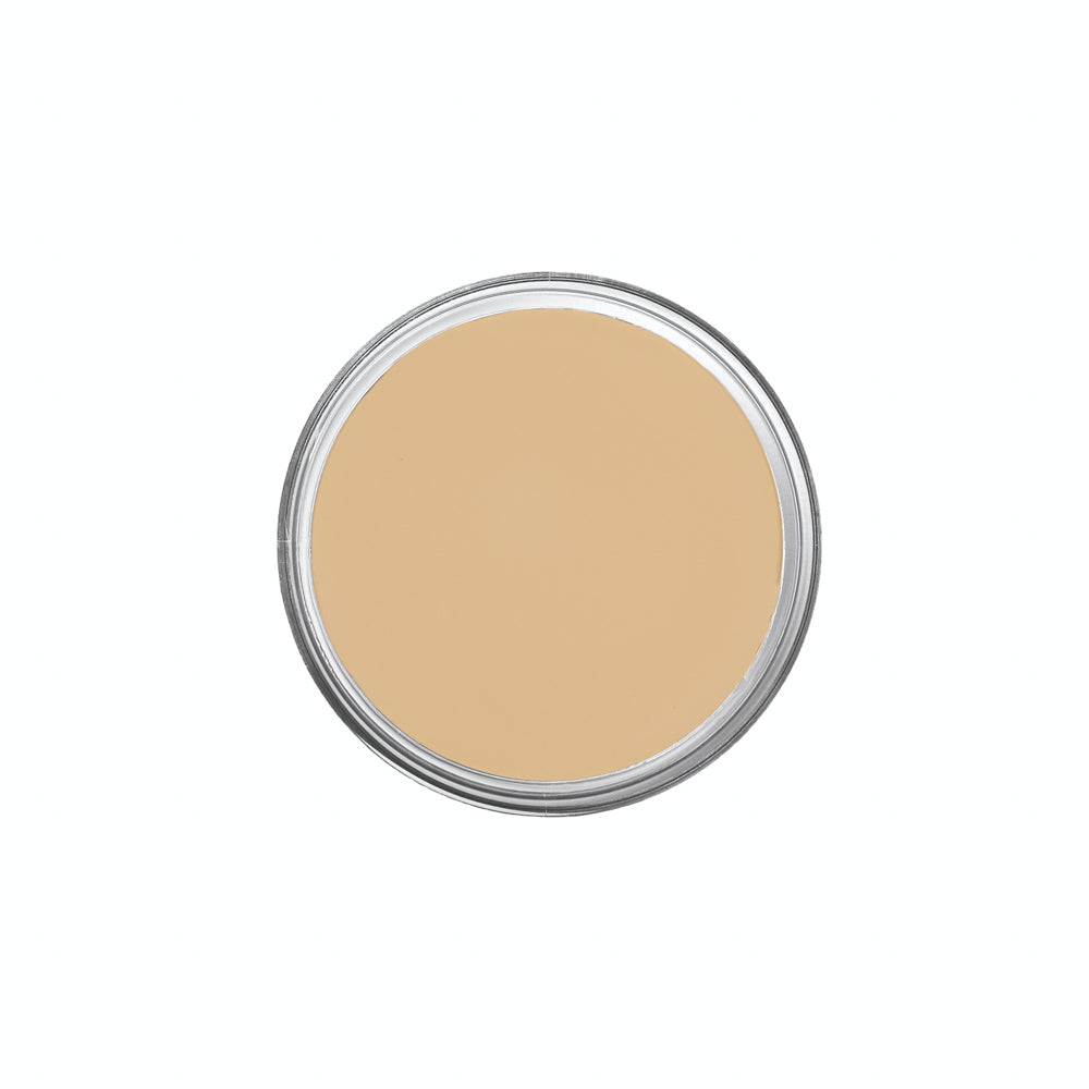 Matte HD Foundation