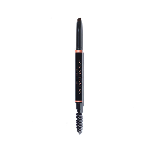 Brow definer