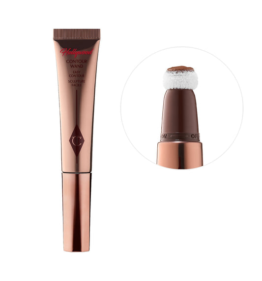 Hollywood Contour Wand