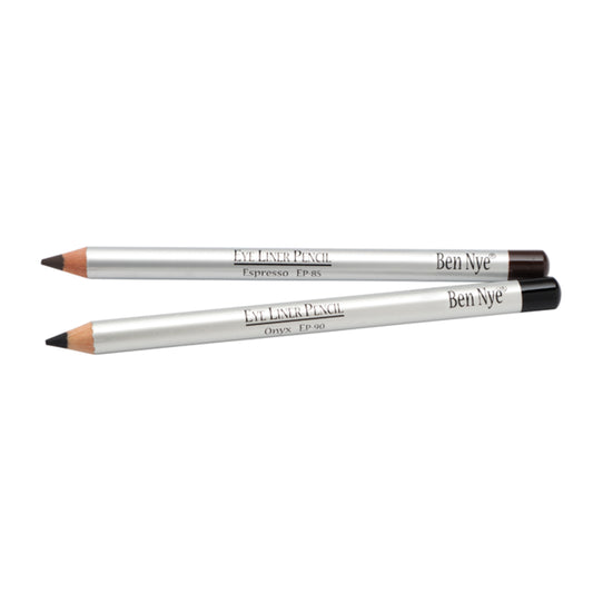 Eye Liner Pencils