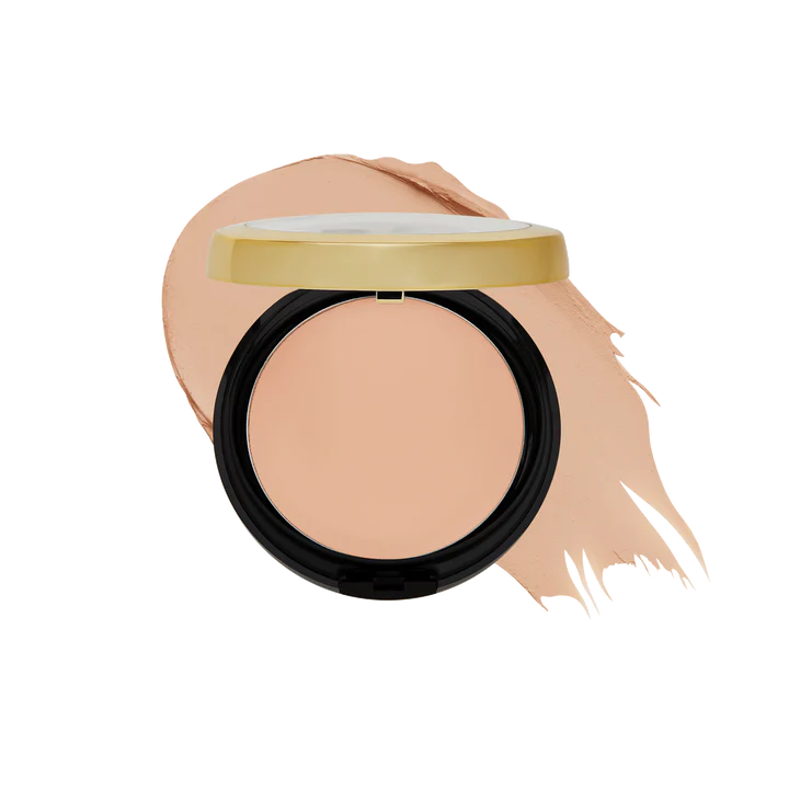 Conceal + Perfect Smooth Finish Cream To Powder - Buff