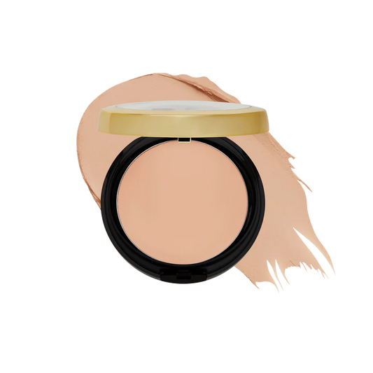 Conceal + Perfect Smooth Finish Cream To Powder - Buff