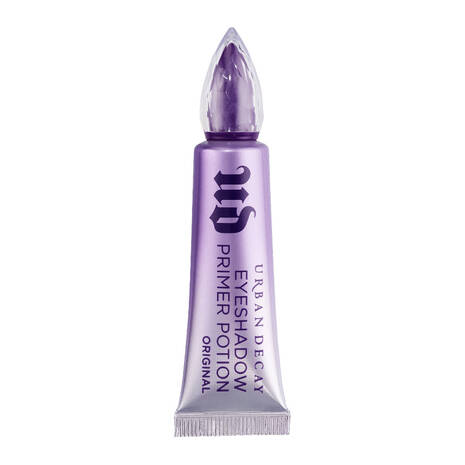 Eyeshadow Primer Potion - Original