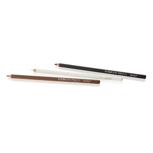 Eyebrow Pencil - EP3