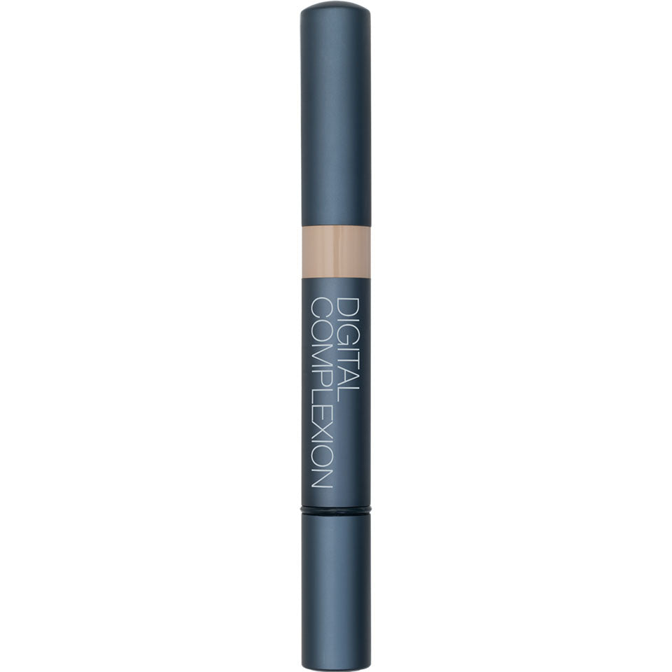 Digital Complexion Concealer