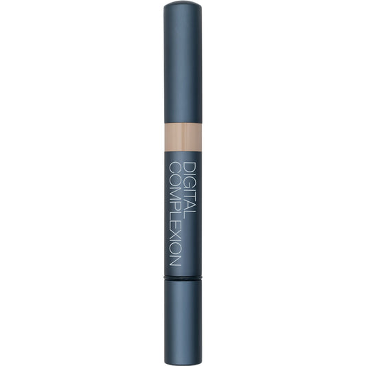 Digital Complexion Concealer